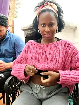 Snapshot of Jeniffer_Jarvis chatting on March 3, 12:48 pm Jeniffer Jarvis online show from March 3, 12:48 pm