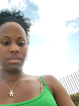 Snapshot of Jeniffer_Jarvis chatting on March 6, 5:11 pm Jeniffer Jarvis online show from March 6, 5:11 pm