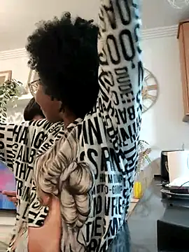 Snapshot of Jeniffer_Jarvis chatting on March 9, 8:42 pm Jeniffer Jarvis online show from March 9, 8:42 pm