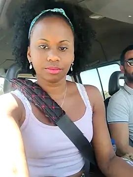 Snapshot of Jeniffer_Jarvis chatting on March 12, 1:08 pm Jeniffer Jarvis online show from March 12, 1:08 pm