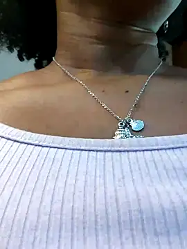 Snapshot of Jeniffer_Jarvis chatting on March 12, 7:17 pm Jeniffer Jarvis online show from March 12, 7:17 pm