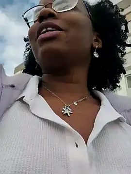 Snapshot of Jeniffer_Jarvis chatting on March 19, 5:17 pm Jeniffer Jarvis online show from March 19, 5:17 pm