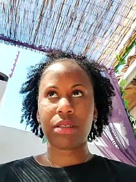 Snapshot of Jeniffer_Jarvis chatting on March 22, 11:21 am Jeniffer Jarvis online show from March 22, 11:21 am