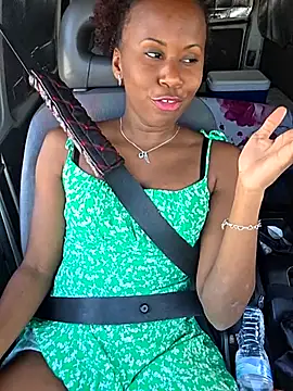 Snapshot of Jeniffer_Jarvis chatting on October 3, 5:43 pm Jeniffer Jarvis online show from October 3, 5:43 pm