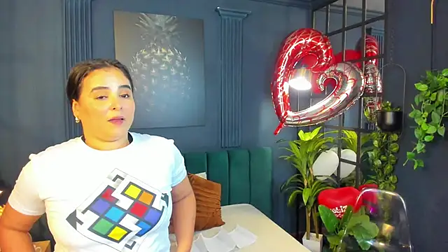 taylor bennet online show from February 22, 1:22 am