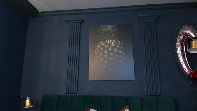 taylor bennet online show from March 2, 6:30 pm