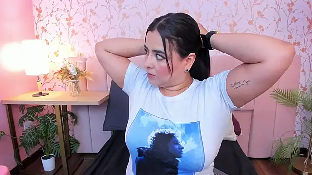 taylor bennet online show from March 24, 11:59 am