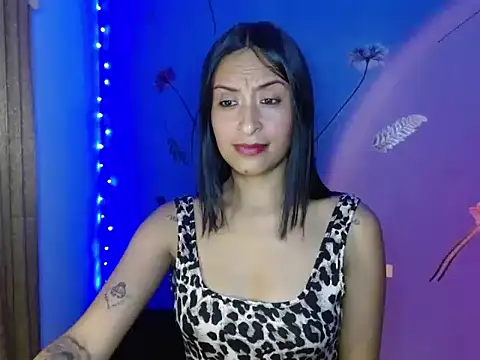 Michelle-Smith- online show from November 16, 3:45 am