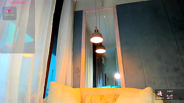 Sassy Teen online show from October 8, 8:23 am