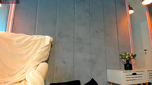 Sassy Teen online show from October 23, 9:19 am