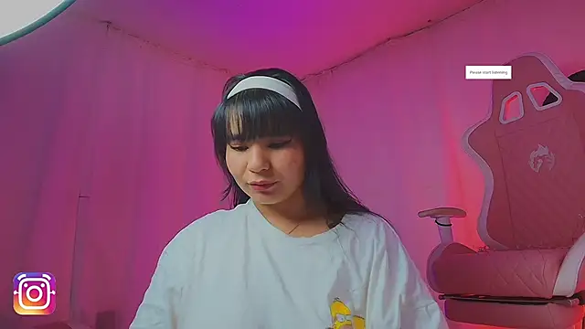 lili taylor online show from February 7, 5:38 pm