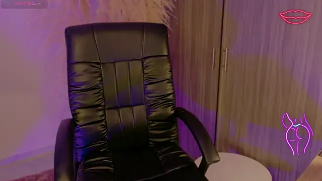 LindseyMoss online show from February 18, 1:12 am