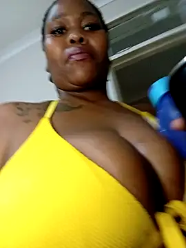 Real1SweetQueen online show from December 14, 7:58 am