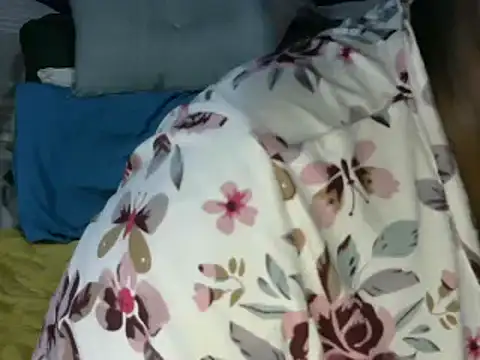 Real1SweetQueen online show from February 27, 8:31 pm