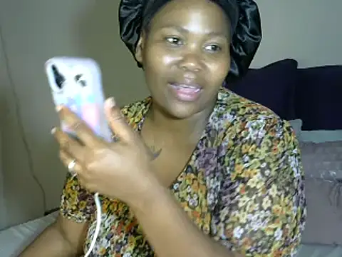 Real1SweetQueen online show from March 12, 5:19 pm