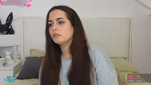 Snapshot of Eva_Rogers_ chatting on December 2, 4:09 pm Eva Rogers  online show from December 2, 4:09 pm