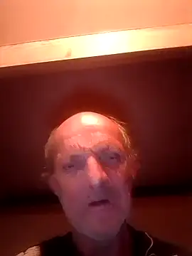 oksana722 online show from October 8, 5:16 am