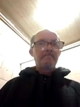 oksana722 online show from October 14, 10:38 am