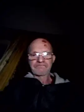 oksana722 online show from January 8, 1:13 pm