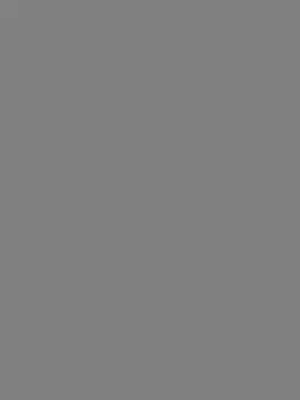 Snapshot of karrola chatting on January 8, 12:24 am karrola online show from January 8, 12:24 am