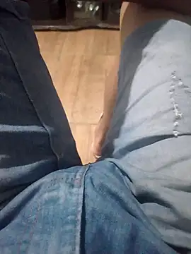 Chavao69 online show from December 1, 2:16 am