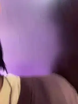 DereckCooperr online show from February 16, 10:06 pm