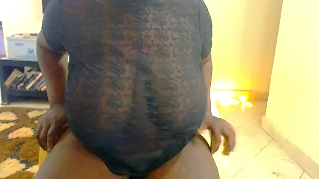 sunnylovexp online show from January 16, 11:37 am