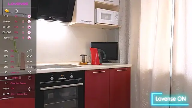 Snapshot of VictoriaGoddesss chatting on March 11, 7:58 am VictoriaGoddesss online show from March 11, 7:58 am