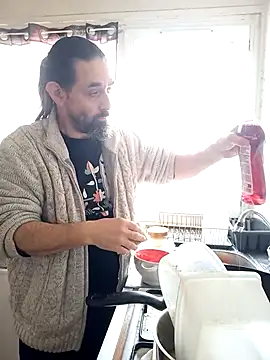 teekoine1 online show from November 13, 12:48 pm