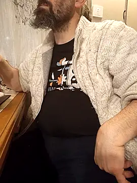 teekoine1 online show from November 16, 12:38 am