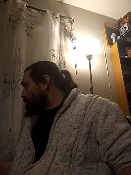 teekoine1 online show from February 19, 12:39 am