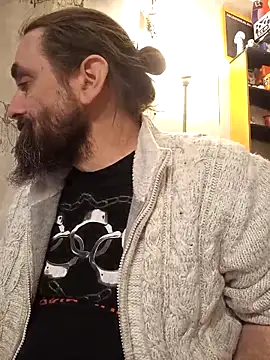 teekoine1 online show from February 28, 2:12 am