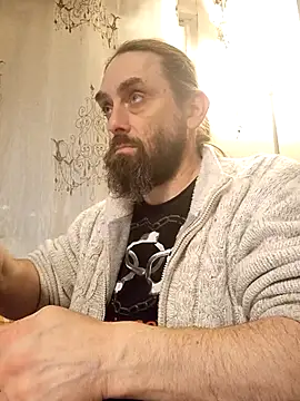 teekoine1 online show from March 8, 1:14 am