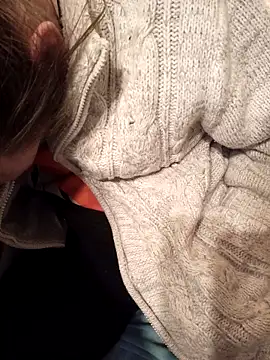 teekoine1 online show from March 16, 5:44 am