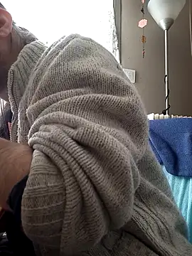 teekoine1 online show from March 18, 1:36 pm