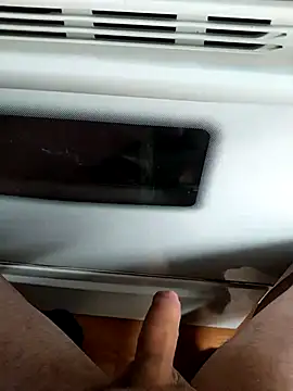 Arthurosito online show from February 27, 7:03 pm