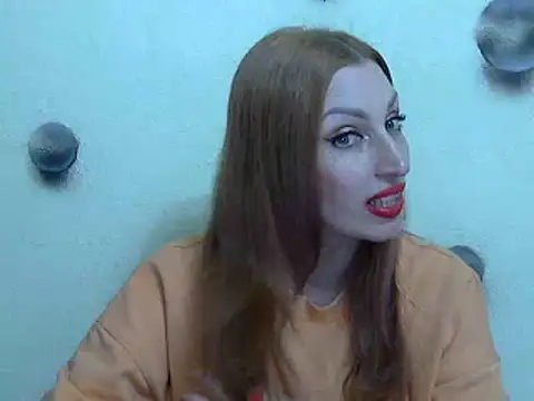 Snapshot of Jillian_Pattie chatting on December 16, 2:38 pm Jillian Pattie online show from December 16, 2:38 pm