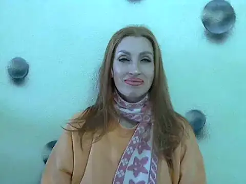 Snapshot of Jillian_Pattie chatting on December 17, 9:39 am Jillian Pattie online show from December 17, 9:39 am