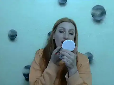 Snapshot of Jillian_Pattie chatting on December 23, 12:52 pm Jillian Pattie online show from December 23, 12:52 pm