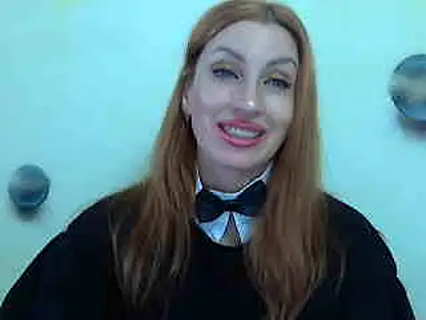 Snapshot of Jillian_Pattie chatting on December 30, 10:32 am Jillian Pattie online show from December 30, 10:32 am