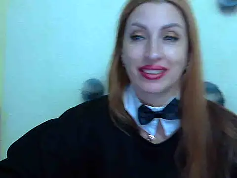 Snapshot of Jillian_Pattie chatting on January 1, 3:35 pm Jillian Pattie online show from January 1, 3:35 pm