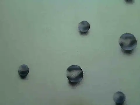 Snapshot of Jillian_Pattie chatting on January 7, 4:59 pm Jillian Pattie online show from January 7, 4:59 pm