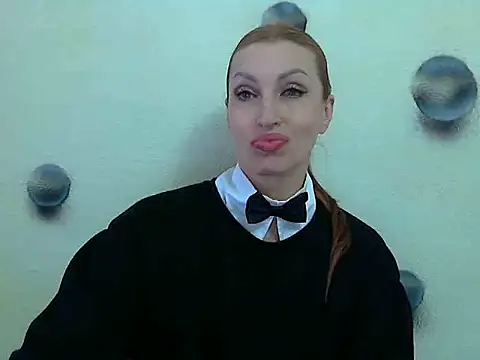 Snapshot of Jillian_Pattie chatting on January 8, 8:49 am Jillian Pattie online show from January 8, 8:49 am