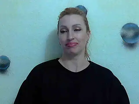 Snapshot of Jillian_Pattie chatting on January 11, 2:25 pm Jillian Pattie online show from January 11, 2:25 pm