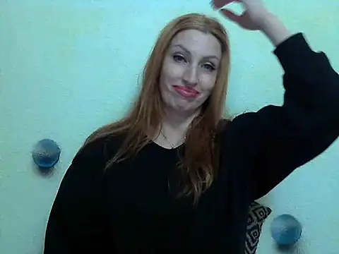 Snapshot of Jillian_Pattie chatting on January 14, 4:08 pm Jillian Pattie online show from January 14, 4:08 pm