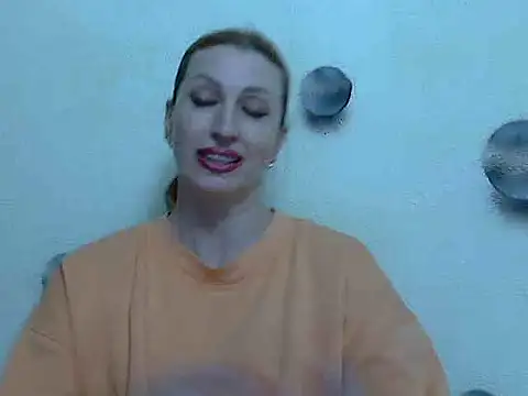 Snapshot of Jillian_Pattie chatting on January 22, 6:20 pm Jillian Pattie online show from January 22, 6:20 pm