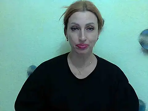 Snapshot of Jillian_Pattie chatting on January 23, 3:11 pm Jillian Pattie online show from January 23, 3:11 pm