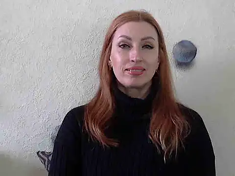 Snapshot of Jillian_Pattie chatting on February 5, 10:51 am Jillian Pattie online show from February 5, 10:51 am