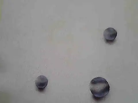 Snapshot of Jillian_Pattie chatting on March 4, 11:51 am Jillian Pattie online show from March 4, 11:51 am