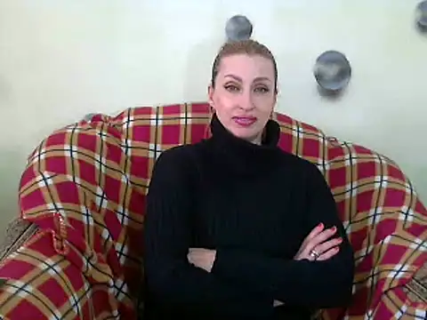 Snapshot of Jillian_Pattie chatting on March 5, 2:23 pm Jillian Pattie online show from March 5, 2:23 pm